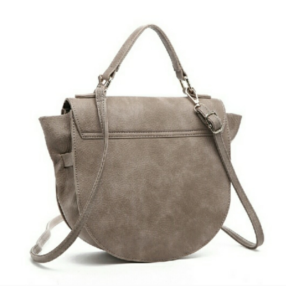 Crossbody - Picture 2 of 3